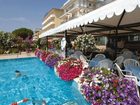 фото отеля Hotel Sirenetta Jesolo