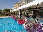 фото отеля Hotel Sirenetta Jesolo