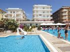 фото отеля Hotel Sirenetta Jesolo