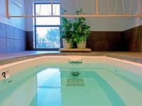 Holiday Inn Express Silver City