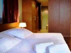 фото отеля Hotel Ciudad De Lucena