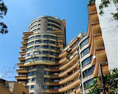 фото отеля VIP Rent Apartments Sofia