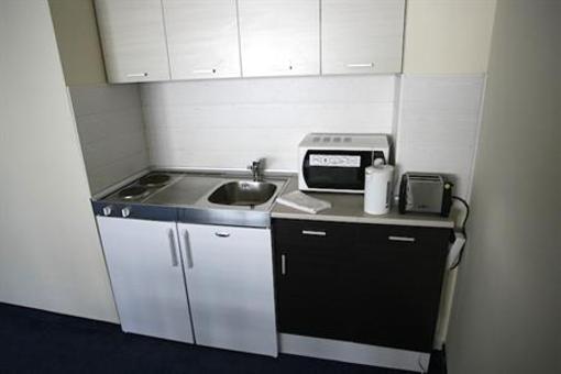 фото отеля VIP Rent Apartments Sofia