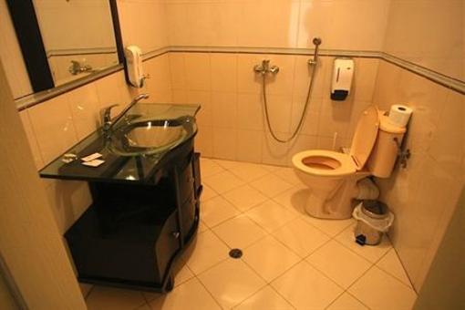фото отеля VIP Rent Apartments Sofia