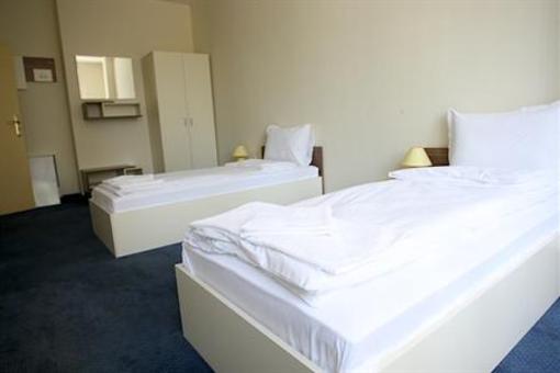 фото отеля VIP Rent Apartments Sofia