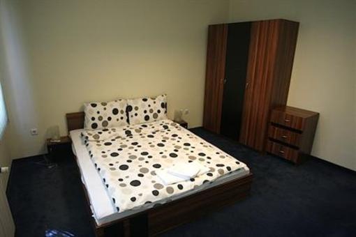 фото отеля VIP Rent Apartments Sofia