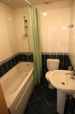 фото отеля VIP Rent Apartments Sofia