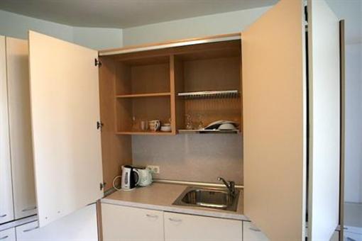 фото отеля VIP Rent Apartments Sofia