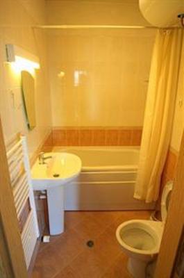 фото отеля VIP Rent Apartments Sofia