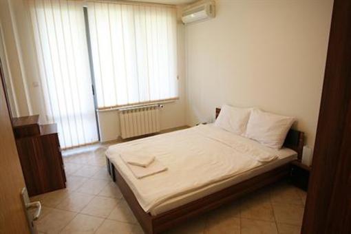 фото отеля VIP Rent Apartments Sofia