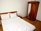 фото отеля VIP Rent Apartments Sofia
