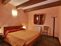 Agriturismo Casa Baccano Sarteano