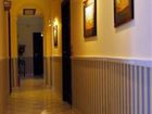 фото отеля B&B Santa Lucia 50