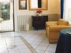 фото отеля B&B Santa Lucia 50