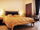 фото отеля B&B Santa Lucia 50
