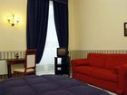 фото отеля B&B Santa Lucia 50