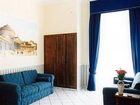 фото отеля B&B Santa Lucia 50