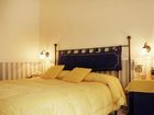 фото отеля B&B Santa Lucia 50
