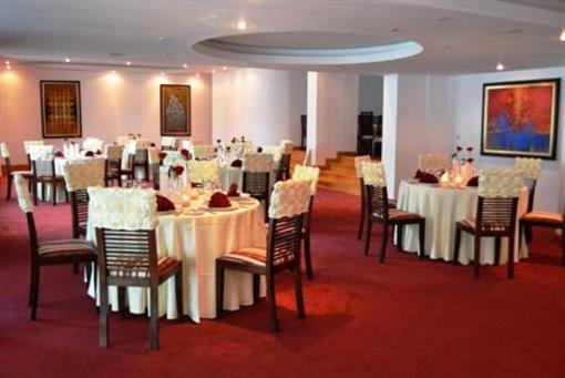 фото отеля Hotel Piatra Mare Poiana Brasov