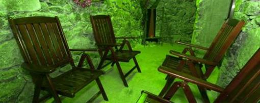 фото отеля Hotel Piatra Mare Poiana Brasov