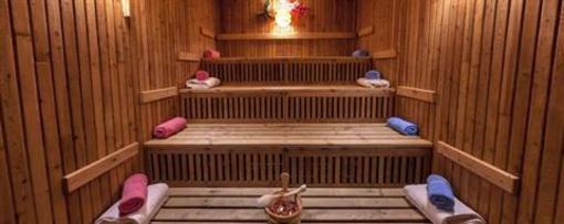 фото отеля Hotel Piatra Mare Poiana Brasov