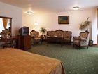 фото отеля Hotel Piatra Mare Poiana Brasov