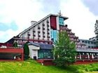 фото отеля Hotel Piatra Mare Poiana Brasov