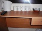 фото отеля Lindan Hotel