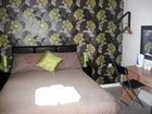 фото отеля Lindan Hotel