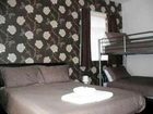фото отеля Lindan Hotel