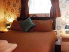 фото отеля Lindan Hotel