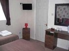 фото отеля Lindan Hotel
