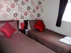 фото отеля Lindan Hotel