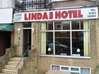 фото отеля Lindan Hotel