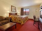 фото отеля Americas Best Value Inn - Kingsland Kings Bay Naval Area