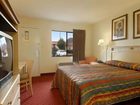 фото отеля Americas Best Value Inn - Kingsland Kings Bay Naval Area