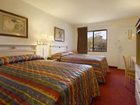 фото отеля Americas Best Value Inn - Kingsland Kings Bay Naval Area