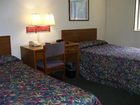 фото отеля Americas Best Value Inn - Kingsland Kings Bay Naval Area