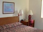 фото отеля Americas Best Value Inn - Kingsland Kings Bay Naval Area