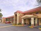 фото отеля Americas Best Value Inn - Kingsland Kings Bay Naval Area