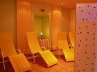 фото отеля Kur- & Wellnesshotel Furstenhof