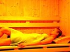 фото отеля Kur- & Wellnesshotel Furstenhof