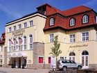 фото отеля Kur- & Wellnesshotel Furstenhof