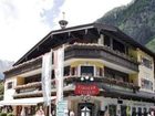 фото отеля Landhaus Carla Hotel Mayrhofen