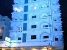 фото отеля Mecca Hotel