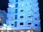 фото отеля Mecca Hotel
