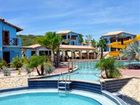 фото отеля Kunuku Aqua Resort