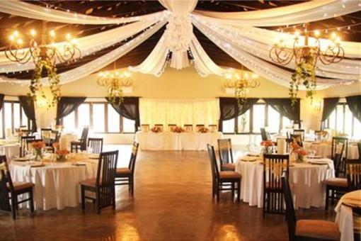 фото отеля Accolades Hotel Johannesburg