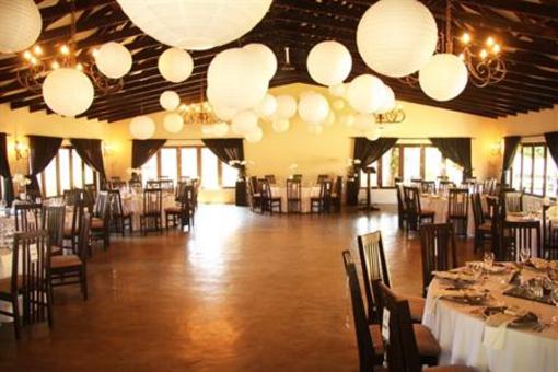 фото отеля Accolades Hotel Johannesburg