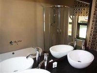 Accolades Hotel Johannesburg